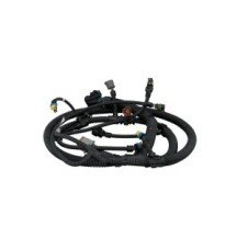 CLAAS 0011139102 KABEL do ciągnika