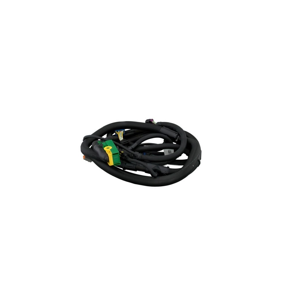 CLAAS 0011150580 KABEL do ciągnika CLAAS 0011150580 KABEL do ciągnika