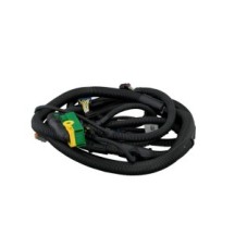 CLAAS 0011150580 KABEL do ciągnika