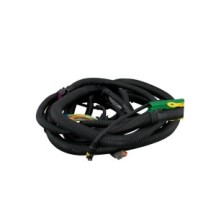 CLAAS 0011150580 KABEL do ciągnika
