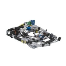 CLAAS 0011156781 KABEL do ciągnika