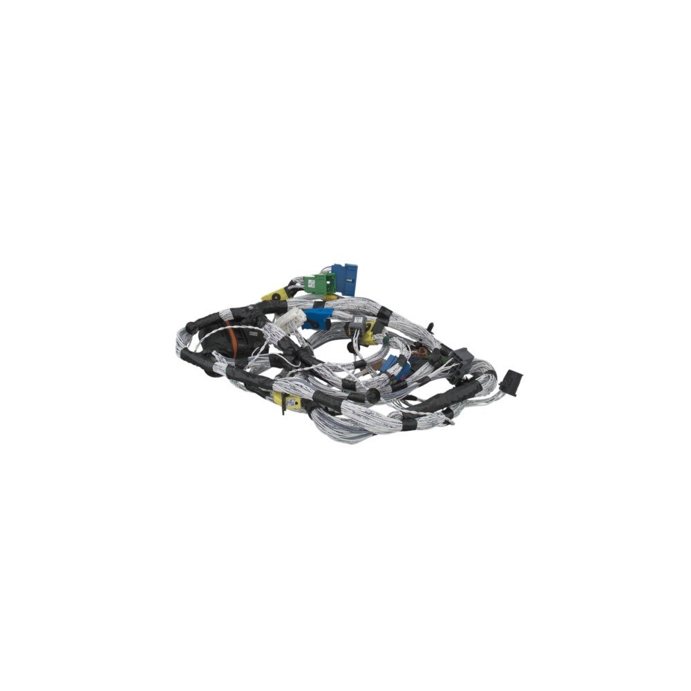 CLAAS 0011156781 KABEL do ciągnika CLAAS 0011156781 KABEL do ciągnika