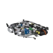 CLAAS 0011156781 KABEL do ciągnika