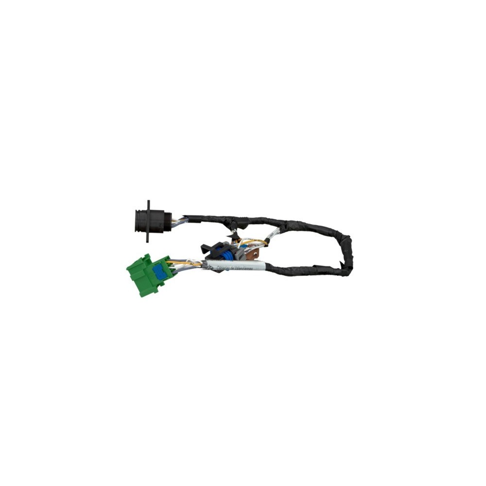 CLAAS 0011156792 KABEL do ciągnika