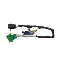 CLAAS 0011156792 KABEL do ciągnika