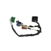 CLAAS 0011156792 KABEL do ciągnika