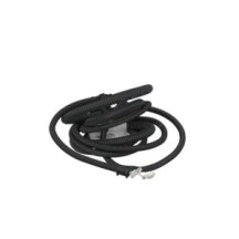CLAAS 0011159810 KABEL do ciągnika