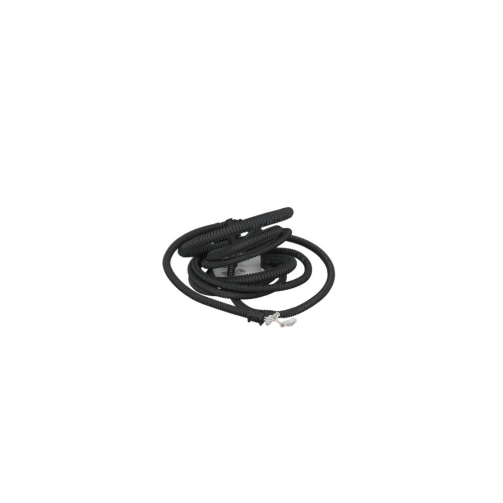 CLAAS 0011159810 KABEL do ciągnika CLAAS 0011159810 KABEL do ciągnika