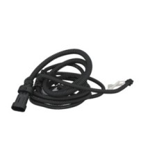 CLAAS 0011159810 KABEL do ciągnika