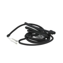 CLAAS 0011159810 KABEL do ciągnika
