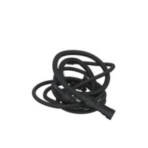 CLAAS 0011159810 KABEL do ciągnika