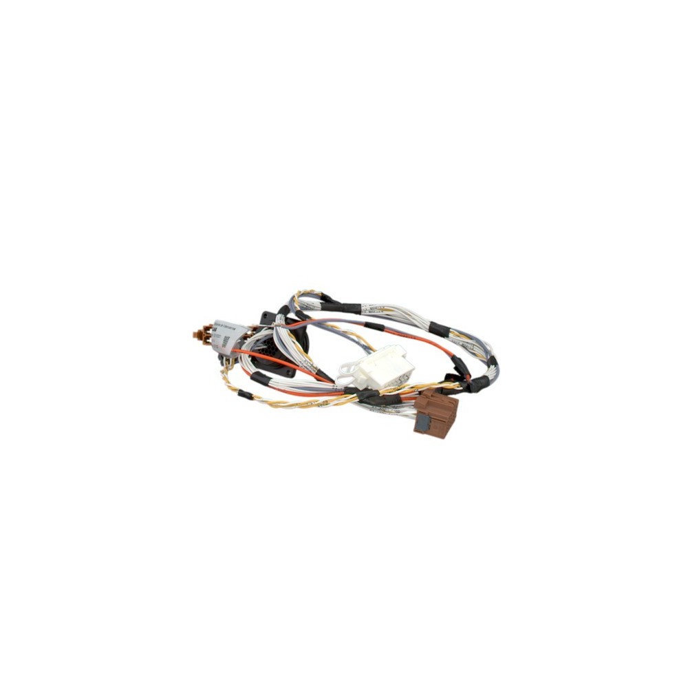 CLAAS 0011163001 KABEL do ciągnika CLAAS 0011163001 KABEL do ciągnika