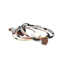 CLAAS 0011163001 KABEL do ciągnika