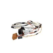 CLAAS 0011163001 KABEL do ciągnika
