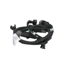 CLAAS 0011163622 KABEL do ciągnika
