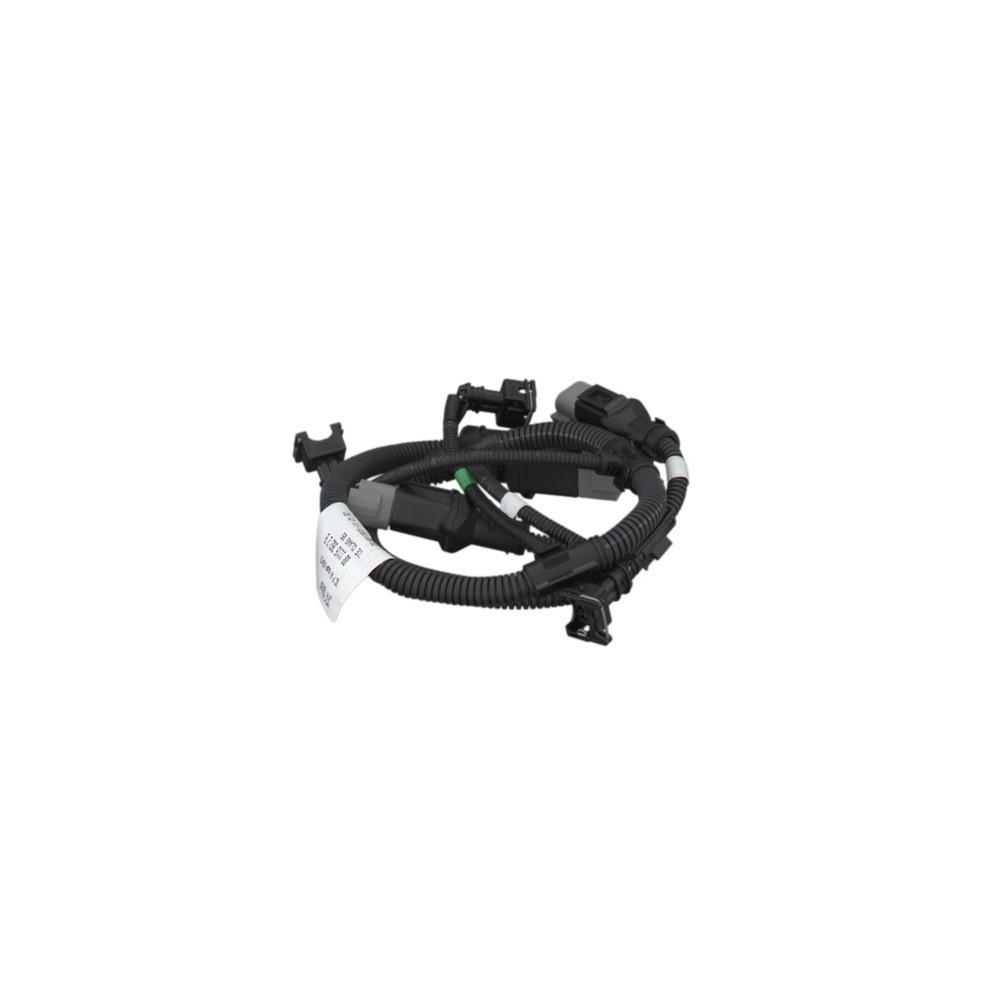 CLAAS 0011163622 KABEL do ciągnika