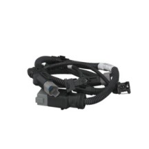 CLAAS 0011163622 KABEL do ciągnika