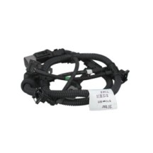 CLAAS 0011163622 KABEL do ciągnika