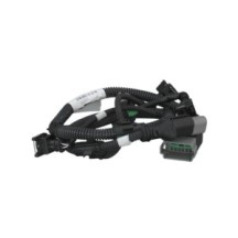 CLAAS 0011163622 KABEL do ciągnika