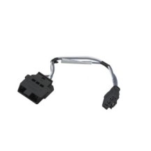 CLAAS 0011167830 KABEL do ciągnika