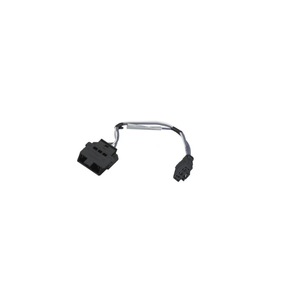 CLAAS 0011167830 KABEL do ciągnika