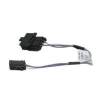 CLAAS 0011167830 KABEL do ciągnika