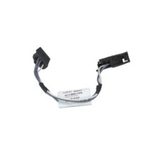 CLAAS 0011167830 KABEL do ciągnika