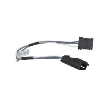 CLAAS 0011167830 KABEL do ciągnika