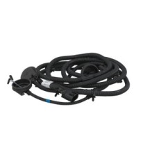 CLAAS 0011168042 KABEL do ciągnika