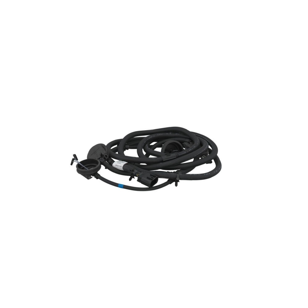 CLAAS 0011168042 KABEL do ciągnika CLAAS 0011168042 KABEL do ciągnika