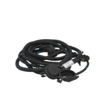 CLAAS 0011168042 KABEL do ciągnika