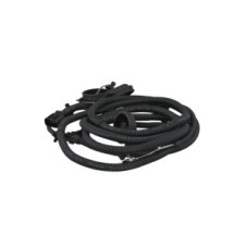 CLAAS 0011168042 KABEL do ciągnika