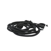 CLAAS 0011168042 KABEL do ciągnika