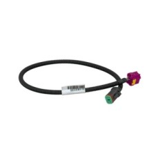 CLAAS 0011168051 KABEL do ciągnika