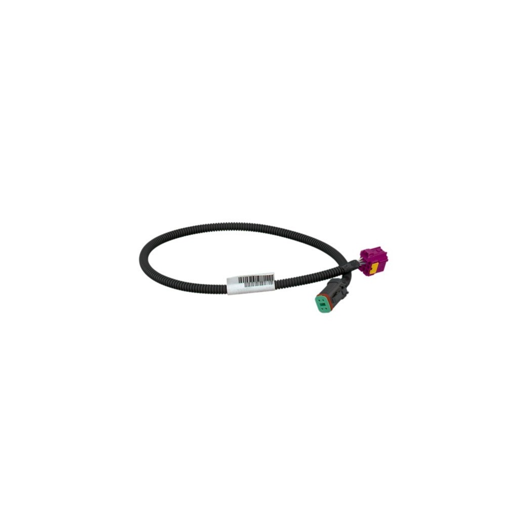 CLAAS 0011168051 KABEL do ciągnika CLAAS 0011168051 KABEL do ciągnika