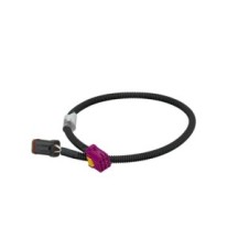 CLAAS 0011168051 KABEL do ciągnika