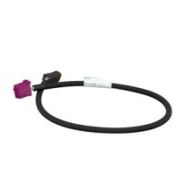 CLAAS 0011168051 KABEL do ciągnika