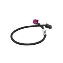 CLAAS 0011168051 KABEL do ciągnika