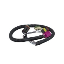 CLAAS 0011168072 KABEL do ciągnika