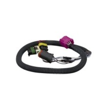 CLAAS 0011168072 KABEL do ciągnika