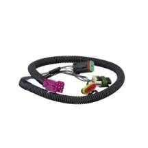 CLAAS 0011168072 KABEL do ciągnika