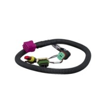 CLAAS 0011168072 KABEL do ciągnika