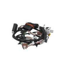 CLAAS 0011168182 KABEL do ciągnika