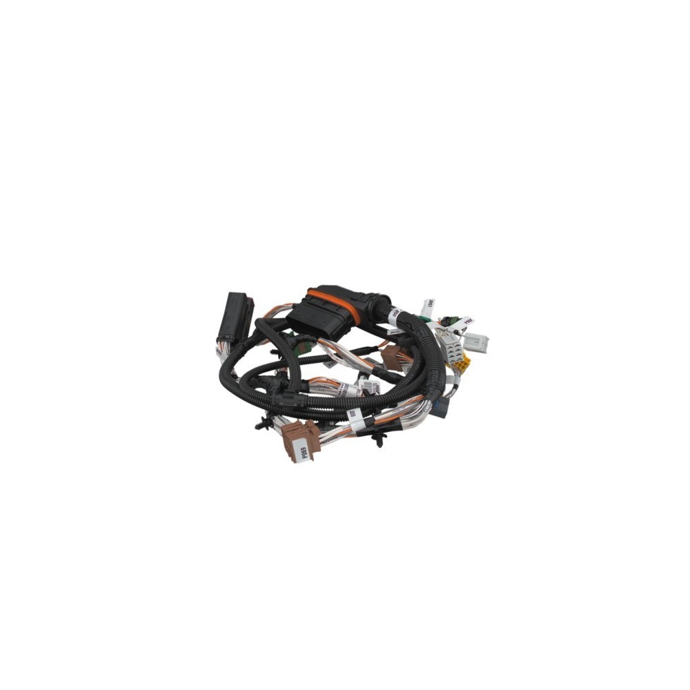 CLAAS 0011168182 KABEL do ciągnika CLAAS 0011168182 KABEL do ciągnika