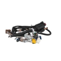 CLAAS 0011168182 KABEL do ciągnika
