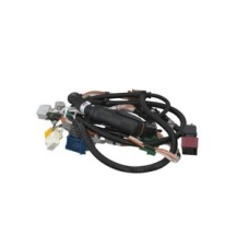 CLAAS 0011168182 KABEL do ciągnika