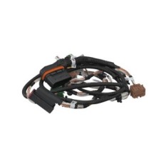 CLAAS 0011168182 KABEL do ciągnika