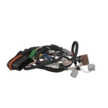 CLAAS 0011168202 KABEL do ciągnika