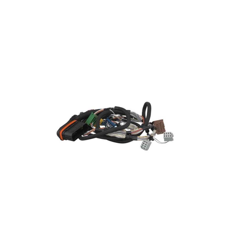 CLAAS 0011168202 KABEL do ciągnika