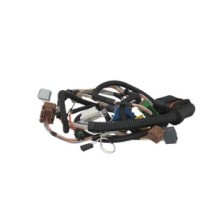 CLAAS 0011168202 KABEL do ciągnika